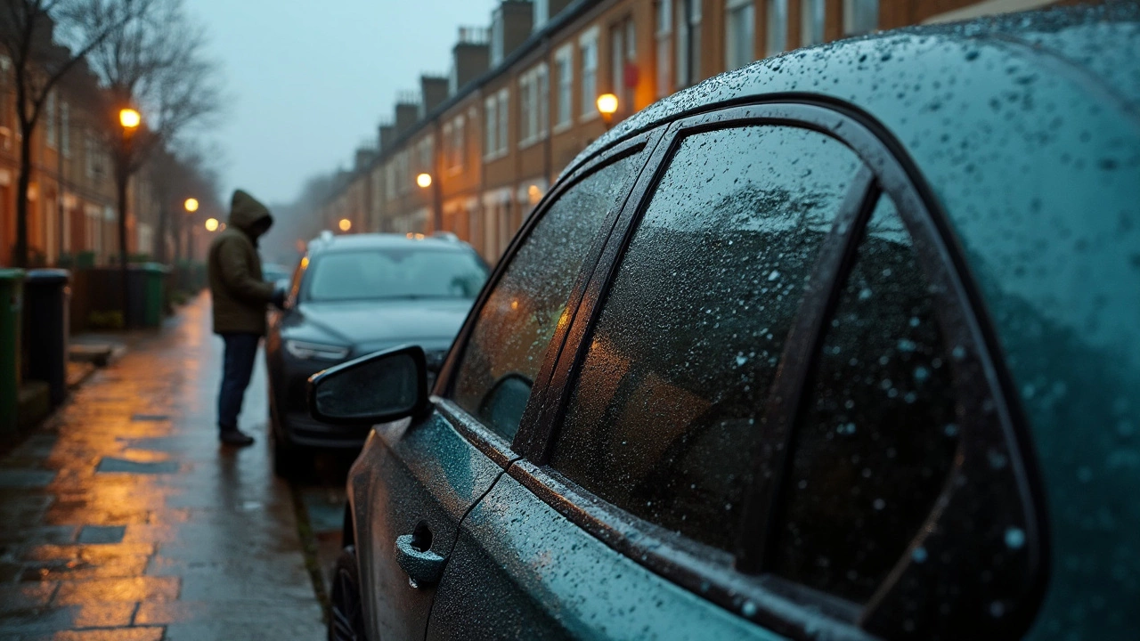 Is Tinting Over Tint Bad? Get the Real Answers