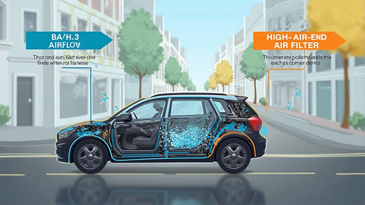 Lifespan and Maintenance: Longevity vs Cost