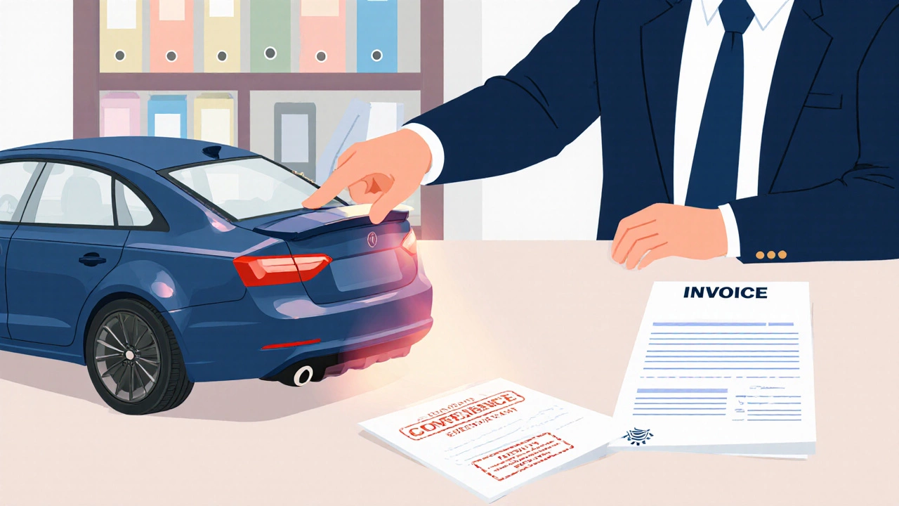 Steps to Keep Your Policy Safe