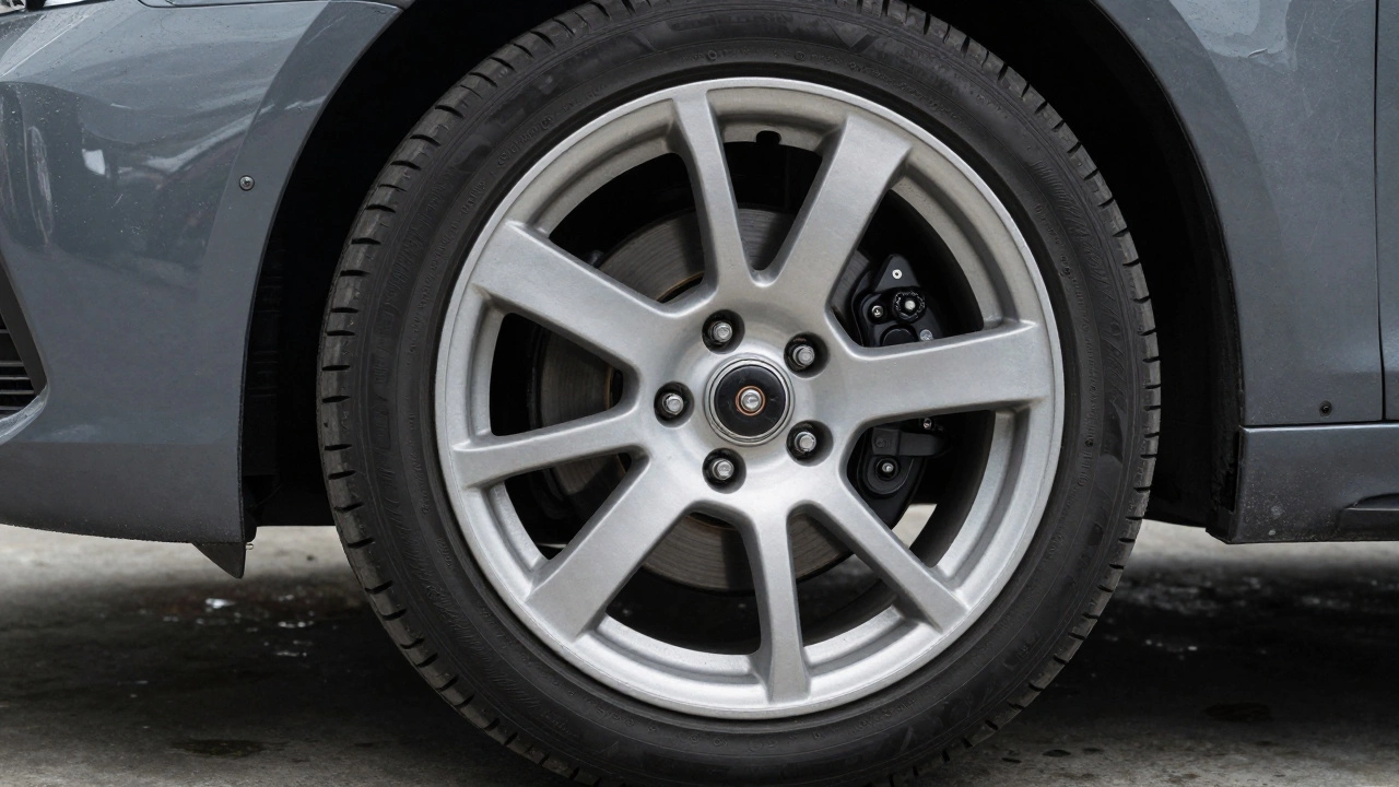 Do Lowering Springs Damage Suspension? The Truth About Wear, Alignment, and Safety