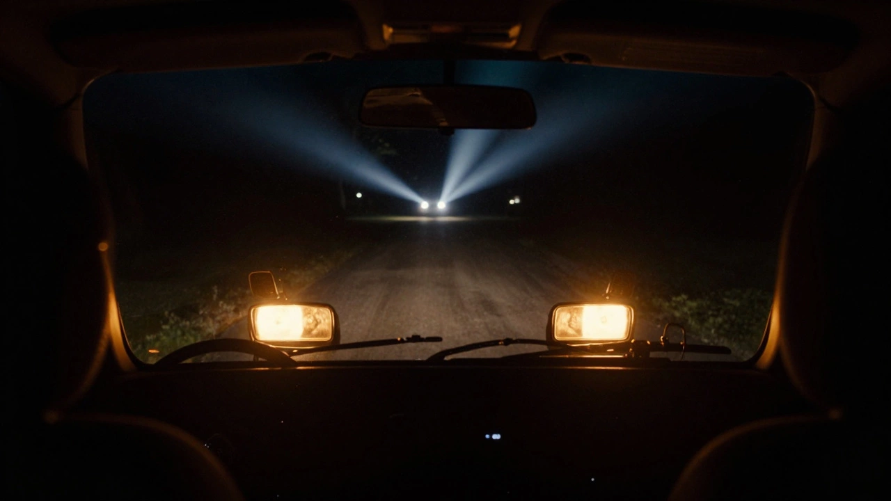 Do You Need a Conversion Kit for LED Headlights? The Complete Guide