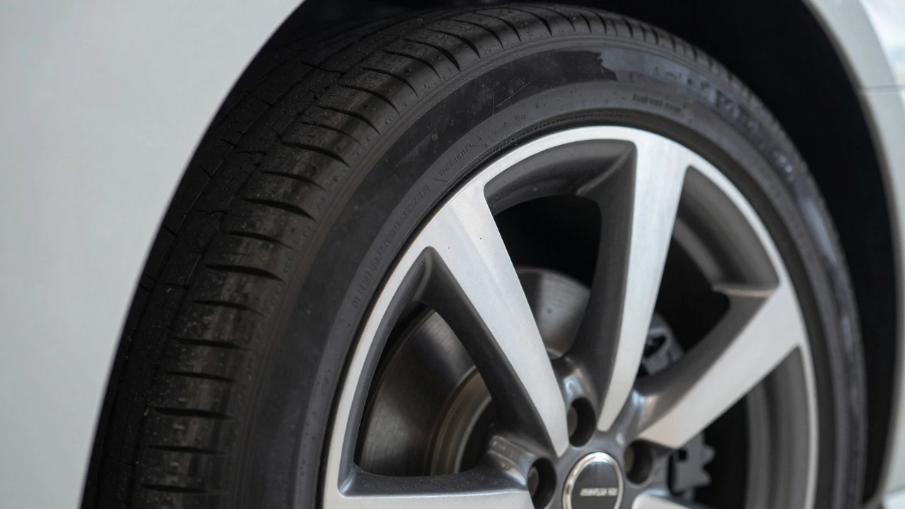 Mags vs Rims: The Real Difference and Which Is Better for Your Car